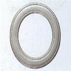 常州市春泰密封件厂