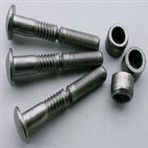 常州市军浩紧固件厂