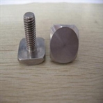 常州力标紧固件有限公司