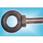 常州市武进振华精锻厂