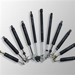 常州瑞菱气弹簧有限公司