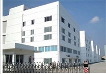 常州蓝博节能设备有限公司