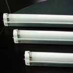 常州燕润能源科技有限公司