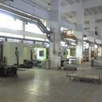 常州市苏东节能科技有限公司