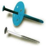 溧阳市天宇节能材料有限公司