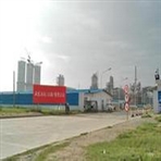 江苏巴斯威节能科技有限公司