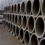 溧阳市辉煌节能环保设备厂