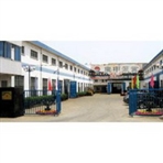 常州东申泵业有限公司