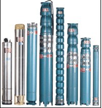 山西天海泵业有限公司常州经销部