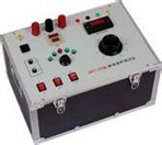 常州梓铭电力科技有限公司