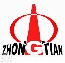 溧阳市中天不锈钢制品有限公司