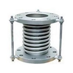 常州市晓瑞不锈钢管厂