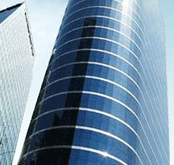 常州俊兴不锈钢制品有限公司