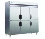 金坛市安顺不锈钢厨房设备厂