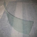 常州明泰玻璃有限公司