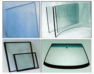 常州市武进耀华汽车安全玻璃有限公司