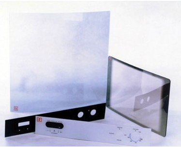 常州安达钢化玻璃制品有限公司