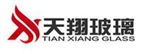 常州市天翔特种玻璃有限公司