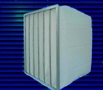 常州市国益净化玻璃设备有限公司