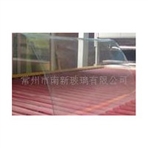 常州市南新玻璃有限公司