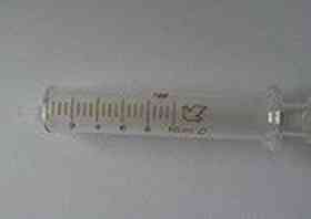 常州市明阳玻璃制品厂