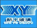 常州市武进新宇金属玻璃制品有限公司