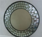 常州市永利玻璃制品有限公司