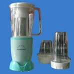 金坛市金城朱记陶瓷厨具商店