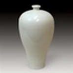 东南开发区富发陶瓷批发部