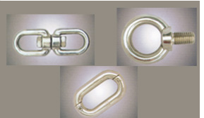 徐州瑞昌金属材料有限公司