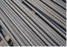 徐州市开刚金属材料有限公司