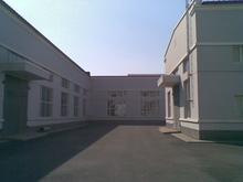 和桥盛鸿水设备厂