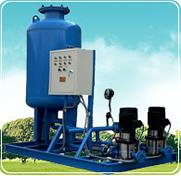 江阴市鑫蕾不锈钢制品有限公司