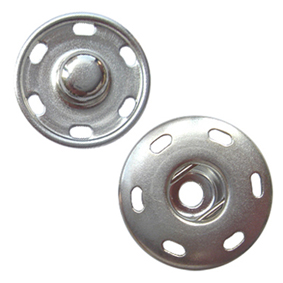 无锡市太湖日用金属制品有限公司