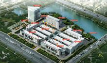 无锡汇坚国际五金机电城有限公司