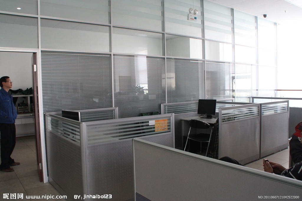 沅大五金机电有限公司