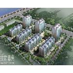 无锡长三角置业有限公司