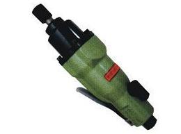 无锡星宝气动工具有限公司