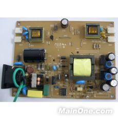 江阴市华烨五金加工厂