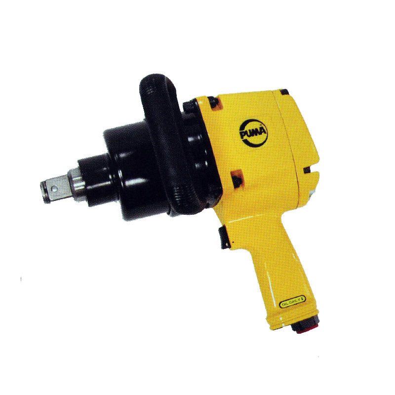 无锡市德派五金机械有限公司