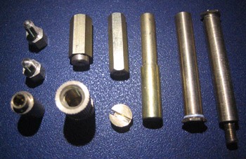 江阴市凤祥五金制品有限公司