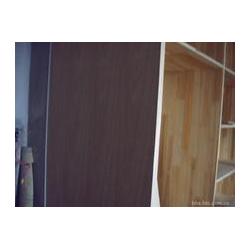 厚桥东鲸五金厂