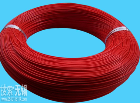 无锡市马意达电缆五金有限公司