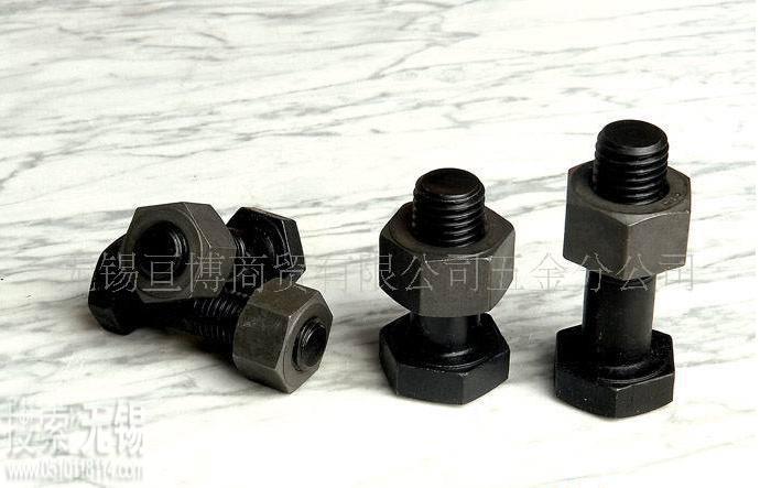 无锡亘博商贸有限公司五金分公司