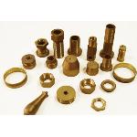 江阴中越达五金塑料有限公司