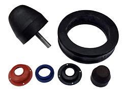 无锡海格机械制造有限公司