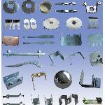 顺达五金塑料厂