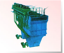 无锡市中矿洗选设备厂