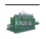 无锡市天助冶金机械有限公司