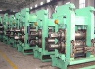 无锡通明冶金机械有限公司